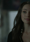 VampireDiariesWorld-dot-nl_Legacies4x19ThisCanOnlyEndinBlood0107.jpg