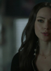 VampireDiariesWorld-dot-nl_Legacies4x19ThisCanOnlyEndinBlood0108.jpg