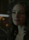 VampireDiariesWorld-dot-nl_Legacies4x19ThisCanOnlyEndinBlood0111.jpg