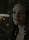 VampireDiariesWorld-dot-nl_Legacies4x19ThisCanOnlyEndinBlood0112.jpg