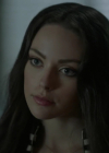 VampireDiariesWorld-dot-nl_Legacies4x19ThisCanOnlyEndinBlood0118.jpg