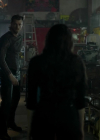 VampireDiariesWorld-dot-nl_Legacies4x19ThisCanOnlyEndinBlood0119.jpg