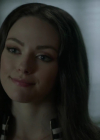 VampireDiariesWorld-dot-nl_Legacies4x19ThisCanOnlyEndinBlood0121.jpg