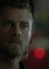 VampireDiariesWorld-dot-nl_Legacies4x19ThisCanOnlyEndinBlood0122.jpg