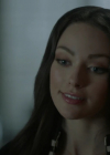 VampireDiariesWorld-dot-nl_Legacies4x19ThisCanOnlyEndinBlood0124.jpg