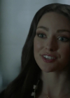 VampireDiariesWorld-dot-nl_Legacies4x19ThisCanOnlyEndinBlood0125.jpg