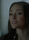 VampireDiariesWorld-dot-nl_Legacies4x19ThisCanOnlyEndinBlood0126.jpg