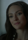 VampireDiariesWorld-dot-nl_Legacies4x19ThisCanOnlyEndinBlood0127.jpg