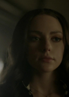 VampireDiariesWorld-dot-nl_Legacies4x19ThisCanOnlyEndinBlood0131.jpg