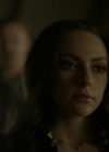 VampireDiariesWorld-dot-nl_Legacies4x19ThisCanOnlyEndinBlood0132.jpg