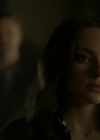 VampireDiariesWorld-dot-nl_Legacies4x19ThisCanOnlyEndinBlood0133.jpg