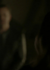 VampireDiariesWorld-dot-nl_Legacies4x19ThisCanOnlyEndinBlood0134.jpg