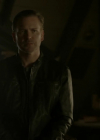 VampireDiariesWorld-dot-nl_Legacies4x19ThisCanOnlyEndinBlood0135.jpg