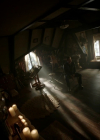 VampireDiariesWorld-dot-nl_Legacies4x19ThisCanOnlyEndinBlood0136.jpg