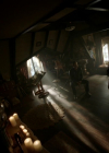 VampireDiariesWorld-dot-nl_Legacies4x19ThisCanOnlyEndinBlood0137.jpg