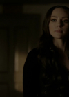 VampireDiariesWorld-dot-nl_Legacies4x19ThisCanOnlyEndinBlood0138.jpg