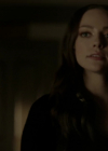 VampireDiariesWorld-dot-nl_Legacies4x19ThisCanOnlyEndinBlood0139.jpg