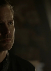 VampireDiariesWorld-dot-nl_Legacies4x19ThisCanOnlyEndinBlood0140.jpg