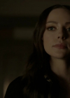 VampireDiariesWorld-dot-nl_Legacies4x19ThisCanOnlyEndinBlood0141.jpg