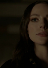 VampireDiariesWorld-dot-nl_Legacies4x19ThisCanOnlyEndinBlood0142.jpg