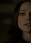 VampireDiariesWorld-dot-nl_Legacies4x19ThisCanOnlyEndinBlood0143.jpg