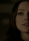 VampireDiariesWorld-dot-nl_Legacies4x19ThisCanOnlyEndinBlood0144.jpg