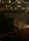 VampireDiariesWorld-dot-nl_Legacies4x19ThisCanOnlyEndinBlood0152.jpg