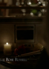 VampireDiariesWorld-dot-nl_Legacies4x19ThisCanOnlyEndinBlood0153.jpg