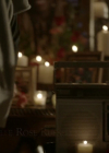 VampireDiariesWorld-dot-nl_Legacies4x19ThisCanOnlyEndinBlood0154.jpg