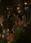 VampireDiariesWorld-dot-nl_Legacies4x19ThisCanOnlyEndinBlood0158.jpg