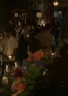 VampireDiariesWorld-dot-nl_Legacies4x19ThisCanOnlyEndinBlood0159.jpg