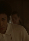 VampireDiariesWorld-dot-nl_Legacies4x19ThisCanOnlyEndinBlood0161.jpg