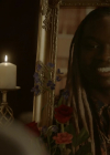 VampireDiariesWorld-dot-nl_Legacies4x19ThisCanOnlyEndinBlood0163.jpg