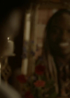 VampireDiariesWorld-dot-nl_Legacies4x19ThisCanOnlyEndinBlood0166.jpg