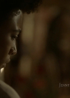 VampireDiariesWorld-dot-nl_Legacies4x19ThisCanOnlyEndinBlood0167.jpg