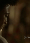 VampireDiariesWorld-dot-nl_Legacies4x19ThisCanOnlyEndinBlood0168.jpg