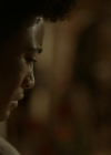 VampireDiariesWorld-dot-nl_Legacies4x19ThisCanOnlyEndinBlood0169.jpg