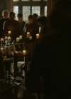 VampireDiariesWorld-dot-nl_Legacies4x19ThisCanOnlyEndinBlood0170.jpg