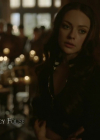 VampireDiariesWorld-dot-nl_Legacies4x19ThisCanOnlyEndinBlood0171.jpg