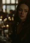 VampireDiariesWorld-dot-nl_Legacies4x19ThisCanOnlyEndinBlood0172.jpg