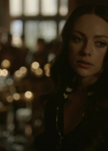 VampireDiariesWorld-dot-nl_Legacies4x19ThisCanOnlyEndinBlood0173.jpg