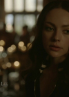 VampireDiariesWorld-dot-nl_Legacies4x19ThisCanOnlyEndinBlood0174.jpg