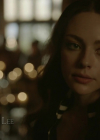 VampireDiariesWorld-dot-nl_Legacies4x19ThisCanOnlyEndinBlood0175.jpg