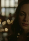 VampireDiariesWorld-dot-nl_Legacies4x19ThisCanOnlyEndinBlood0176.jpg