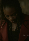 VampireDiariesWorld-dot-nl_Legacies4x19ThisCanOnlyEndinBlood0180.jpg