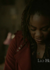 VampireDiariesWorld-dot-nl_Legacies4x19ThisCanOnlyEndinBlood0181.jpg