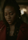 VampireDiariesWorld-dot-nl_Legacies4x19ThisCanOnlyEndinBlood0182.jpg