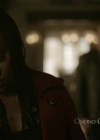 VampireDiariesWorld-dot-nl_Legacies4x19ThisCanOnlyEndinBlood0183.jpg