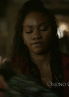 VampireDiariesWorld-dot-nl_Legacies4x19ThisCanOnlyEndinBlood0184.jpg