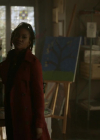 VampireDiariesWorld-dot-nl_Legacies4x19ThisCanOnlyEndinBlood0185.jpg